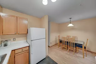 9084 Terra Verde Trail, Eden Prairie, MN 55347 - Photo 12