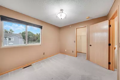 9084 Terra Verde Trail, Eden Prairie, MN 55347 - Photo 18