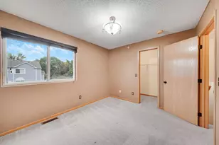 9084 Terra Verde Trail, Eden Prairie, MN 55347 - Photo 18