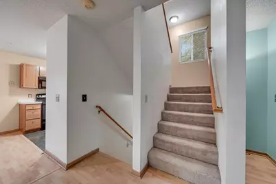 9084 Terra Verde Trail, Eden Prairie, MN 55347 - Photo 8