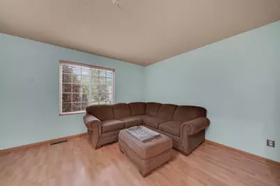 9084 Terra Verde Trail, Eden Prairie, MN 55347 - Photo 6