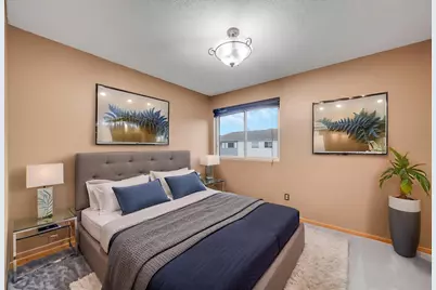 9084 Terra Verde Trail, Eden Prairie, MN 55347 - Photo 16