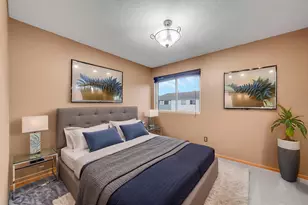9084 Terra Verde Trail, Eden Prairie, MN 55347 - Photo 16