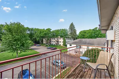 240 Wentworth Avenue W #306, West Saint Paul, MN 55118 - Photo 20