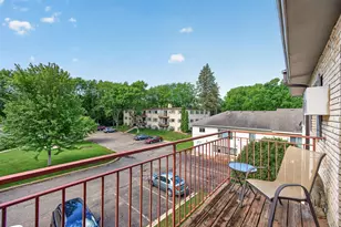 240 Wentworth Ave W, West Saint Paul, MN 55118 - Photo 20