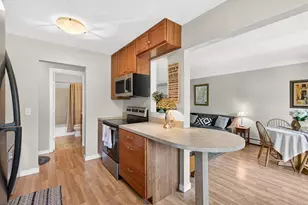 240 Wentworth Ave W, West Saint Paul, MN 55118 - Photo 10