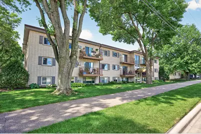 240 Wentworth Avenue W #306, West Saint Paul, MN 55118 - Photo 1