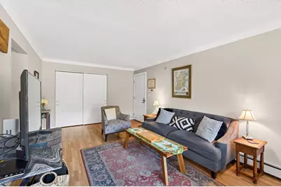 240 Wentworth Avenue W #306, West Saint Paul, MN 55118 - Photo 6
