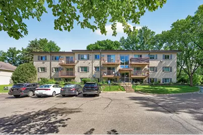 240 Wentworth Avenue W #306, West Saint Paul, MN 55118 - Photo 26