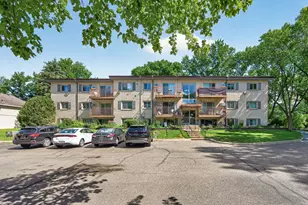 240 Wentworth Ave W, West Saint Paul, MN 55118 - Photo 26