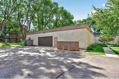 240 Wentworth Avenue W #306, West Saint Paul, MN 55118 - Photo 24