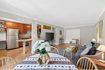 240 Wentworth Avenue W #306, West Saint Paul, MN 55118 - Photo 8