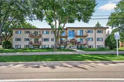 240 Wentworth Avenue W #306, West Saint Paul, MN 55118 - Photo 2