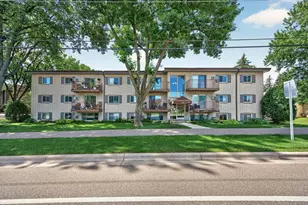 240 Wentworth Ave W, West Saint Paul, MN 55118 - Photo 2