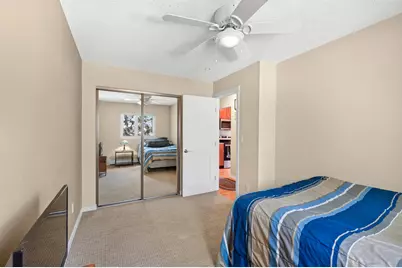 240 Wentworth Avenue W #306, West Saint Paul, MN 55118 - Photo 16