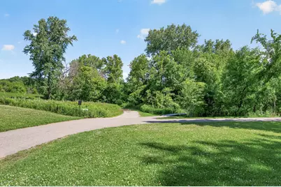 240 Wentworth Avenue W #306, West Saint Paul, MN 55118 - Photo 30