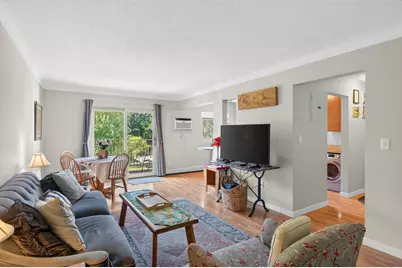 240 Wentworth Avenue W #306, West Saint Paul, MN 55118 - Photo 4