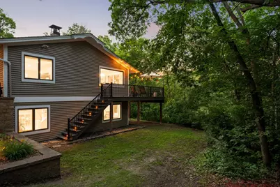 4870 Rusten Road, Eagan, MN 55122 - Photo 4