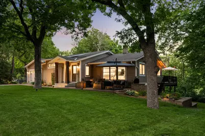 4870 Rusten Road, Eagan, MN 55122 - Photo 2