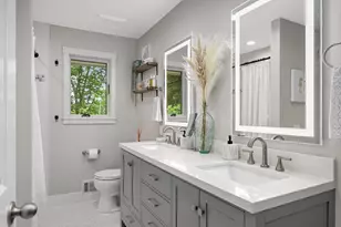 4870 Rusten Rd, Eagan, MN 55122 - Photo 26