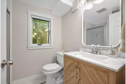 4870 Rusten Road, Eagan, MN 55122 - Photo 34