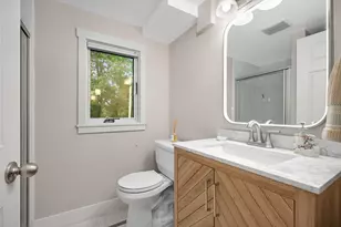 4870 Rusten Rd, Eagan, MN 55122 - Photo 34