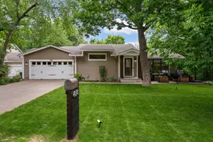 4870 Rusten Rd, Eagan, MN 55122 - Photo 6