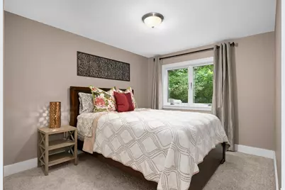 4870 Rusten Road, Eagan, MN 55122 - Photo 32