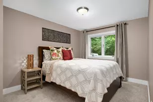 4870 Rusten Rd, Eagan, MN 55122 - Photo 32