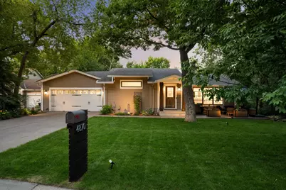 4870 Rusten Road, Eagan, MN 55122 - Photo 1