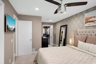 4870 Rusten Road, Eagan, MN 55122 - Photo 24