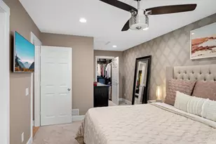4870 Rusten Rd, Eagan, MN 55122 - Photo 24