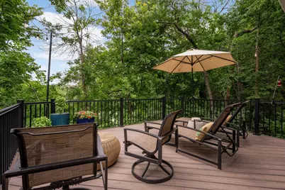 4870 Rusten Road, Eagan, MN 55122 - Photo 40