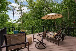 4870 Rusten Rd, Eagan, MN 55122 - Photo 40