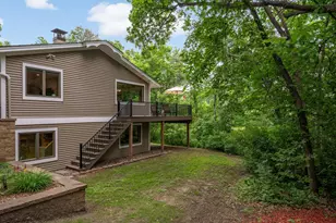 4870 Rusten Rd, Eagan, MN 55122 - Photo 38