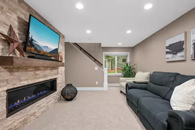 4870 Rusten Road, Eagan, MN 55122 - Photo 28