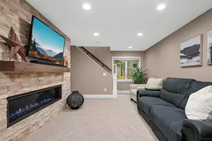 4870 Rusten Rd, Eagan, MN 55122 - Photo 28