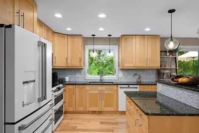 4870 Rusten Road, Eagan, MN 55122 - Photo 20