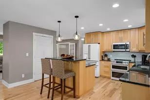 4870 Rusten Rd, Eagan, MN 55122 - Photo 18