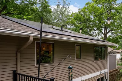 4870 Rusten Road, Eagan, MN 55122 - Photo 42