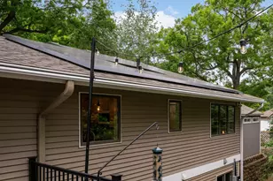 4870 Rusten Rd, Eagan, MN 55122 - Photo 42