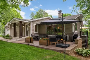 4870 Rusten Rd, Eagan, MN 55122 - Photo 8