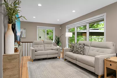 4870 Rusten Road, Eagan, MN 55122 - Photo 12