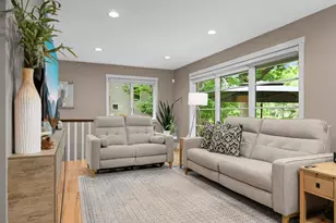 4870 Rusten Rd, Eagan, MN 55122 - Photo 12