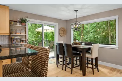 4870 Rusten Road, Eagan, MN 55122 - Photo 22