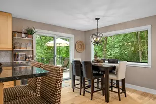 4870 Rusten Rd, Eagan, MN 55122 - Photo 22