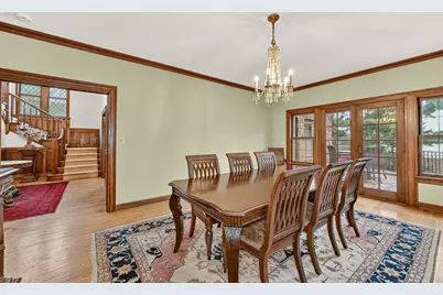 801 9th Avenue SW, Rochester, MN 55902 - Photo 12