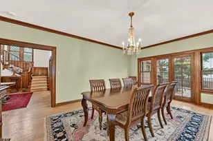 801 9th Ave SW, Rochester, MN 55902 - Photo 12