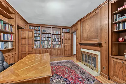 801 9th Avenue SW, Rochester, MN 55902 - Photo 8