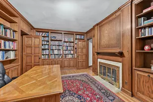 801 9th Ave SW, Rochester, MN 55902 - Photo 8